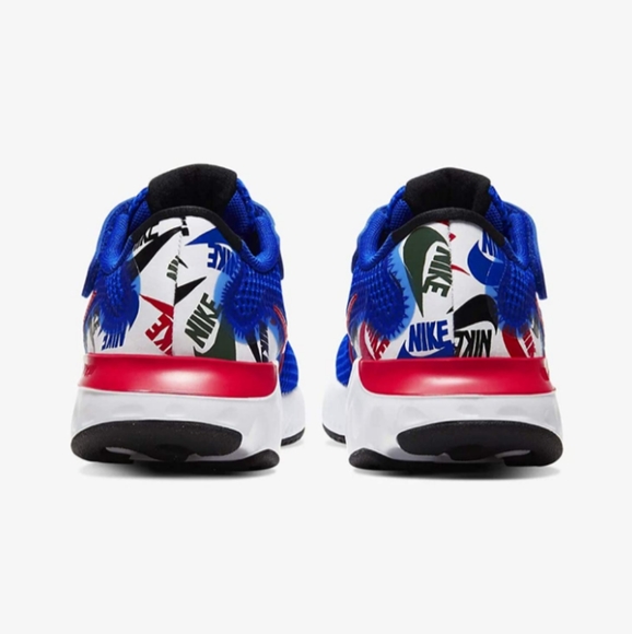 Nike Run Review - Picture 3 of 5